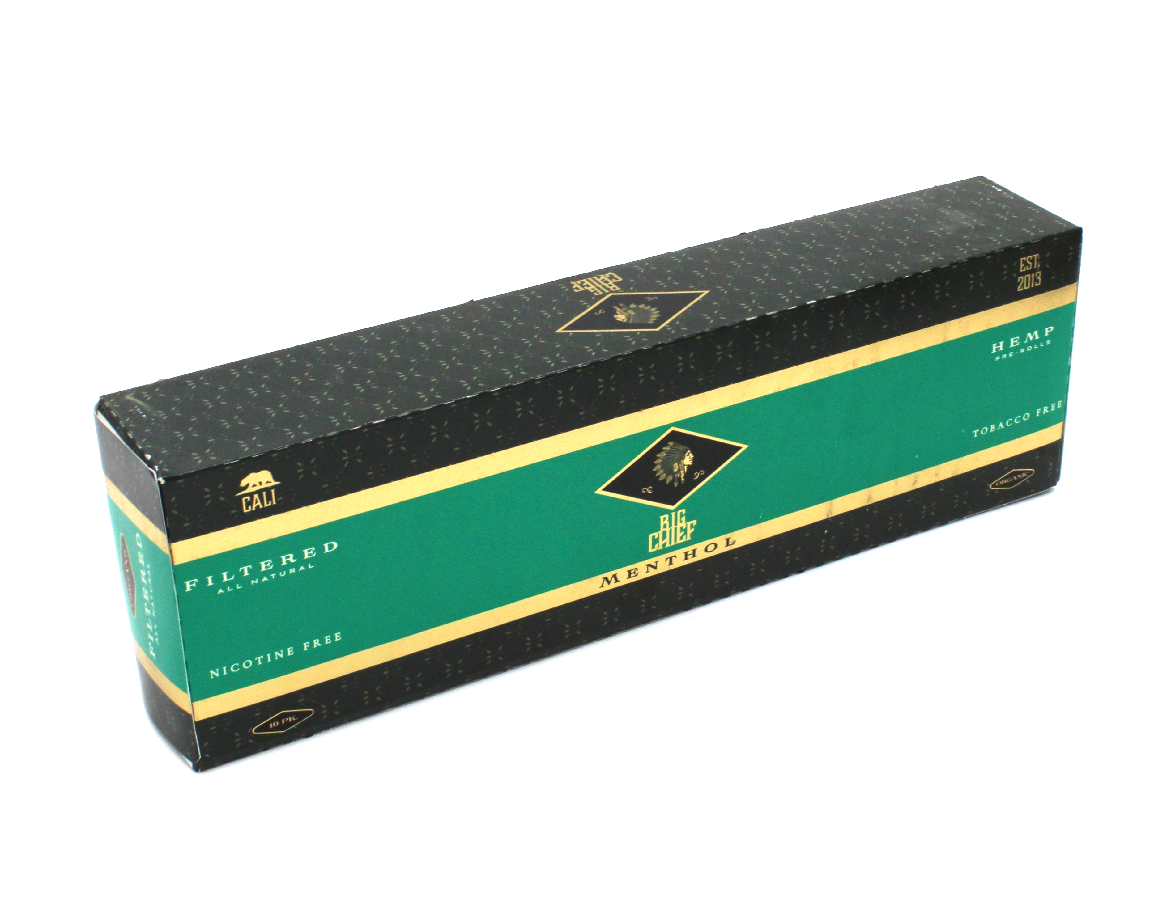 IMG_1020.png?v\u003d1611252411\u0026width\u003d1445