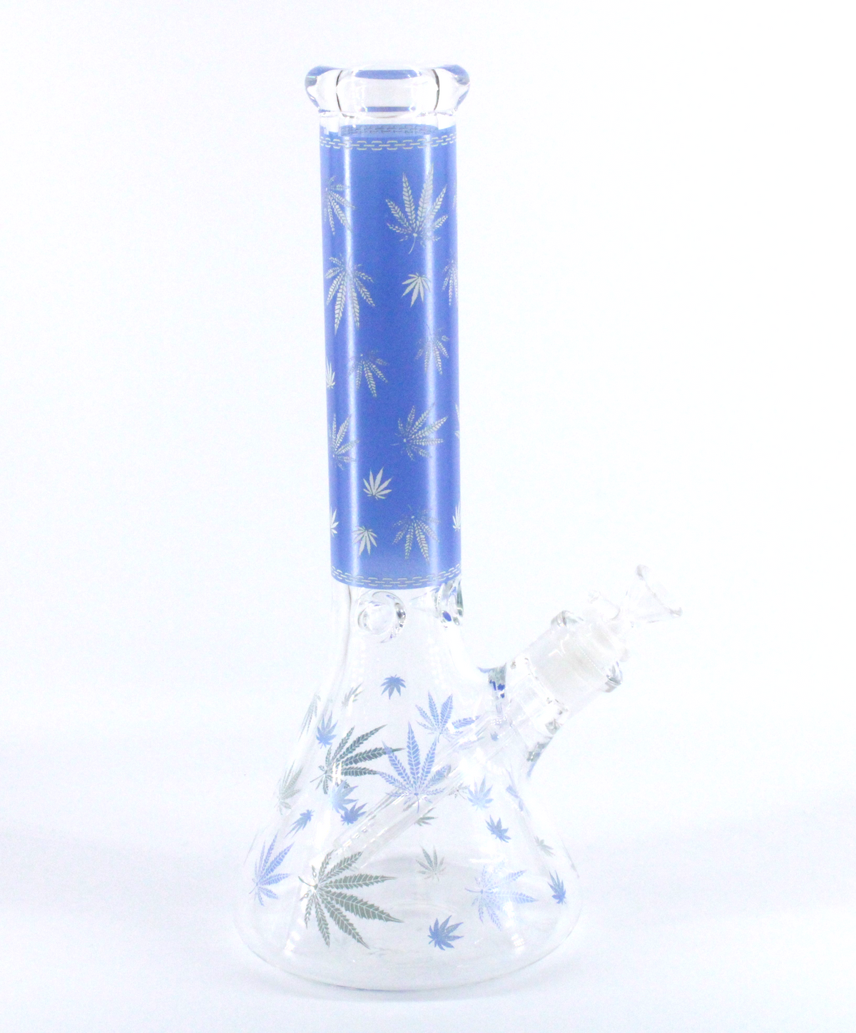 14" Heavy Water Pipe Designs
