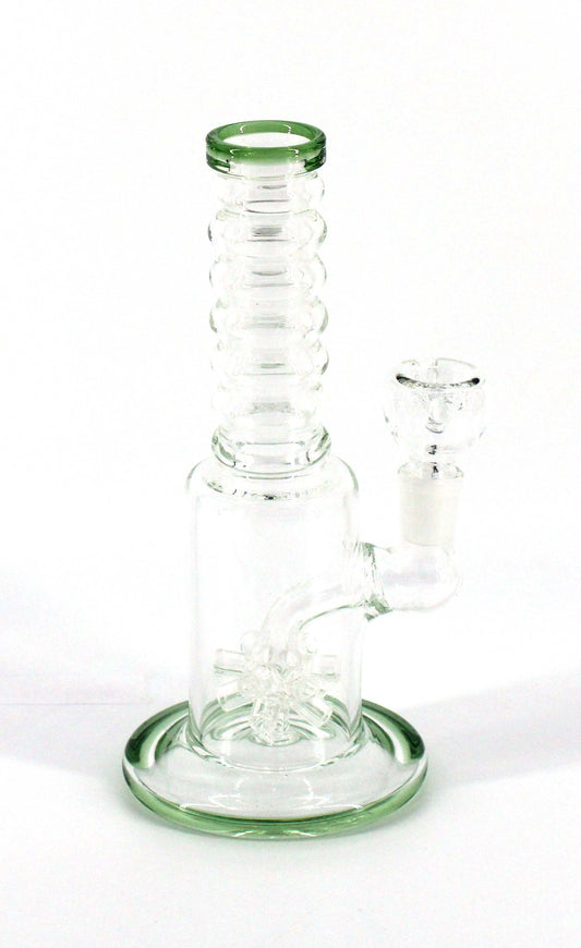 8" WATER PIPE