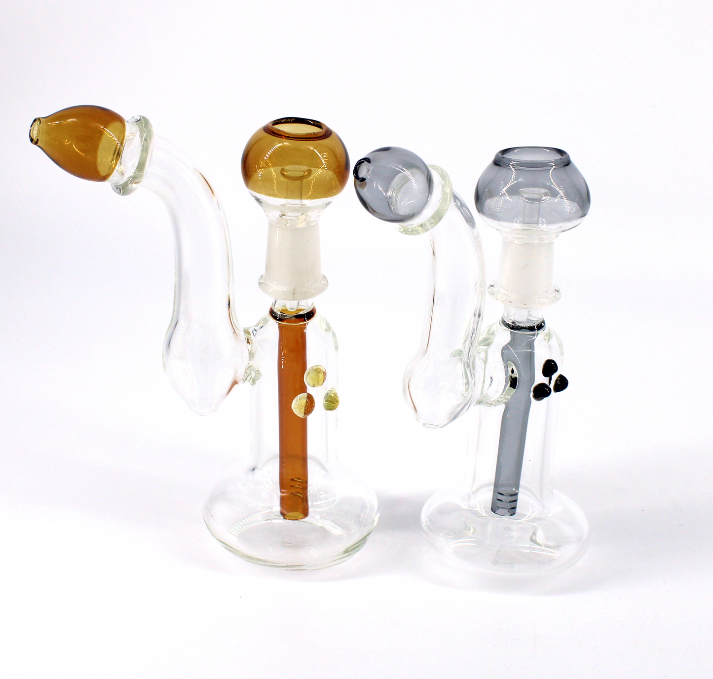 6" WATER PIPE (1CT)