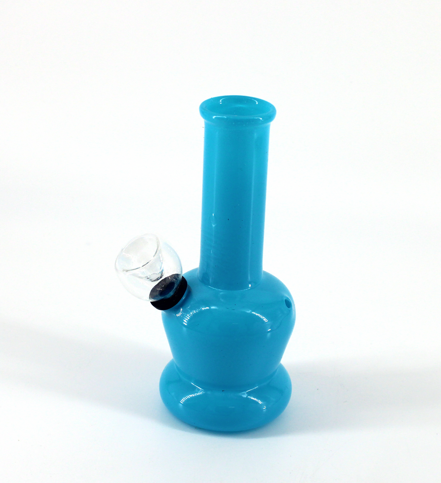 5" MINI WP Bong