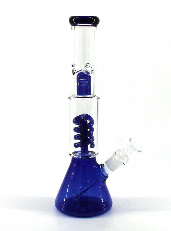 12" Water Pipe (1ct)