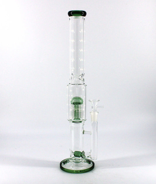 16" Water Pipe (1ct)