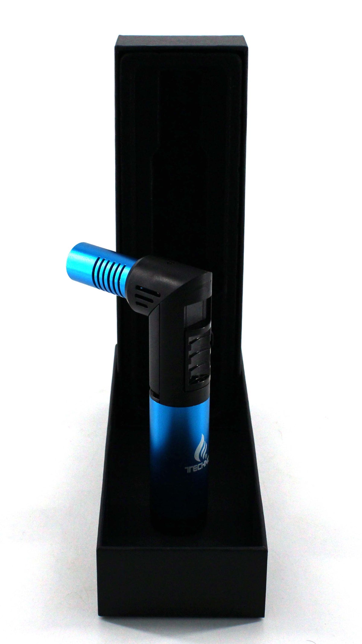 TECHNO Turning Nozzle Torch w/Gift Box (1ct)