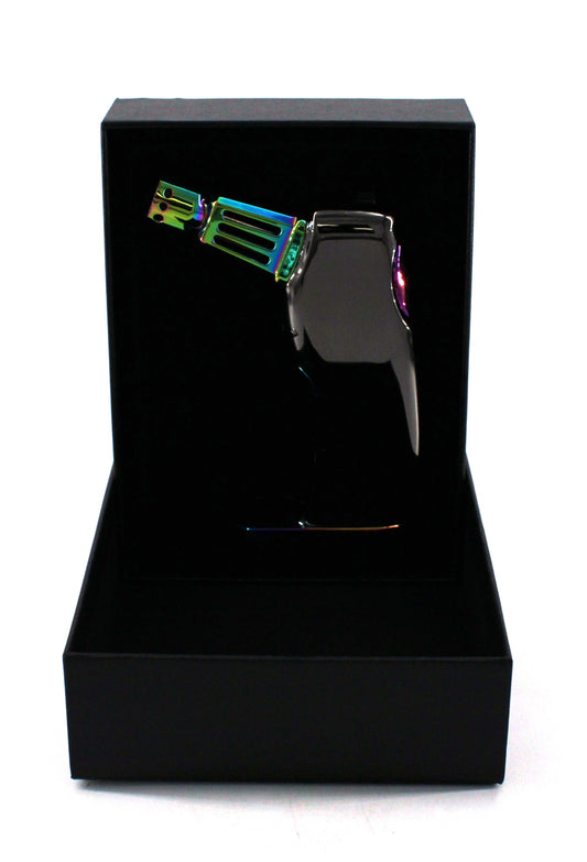 TECHNO Asst Color Torch w/Gift Box (1ct)