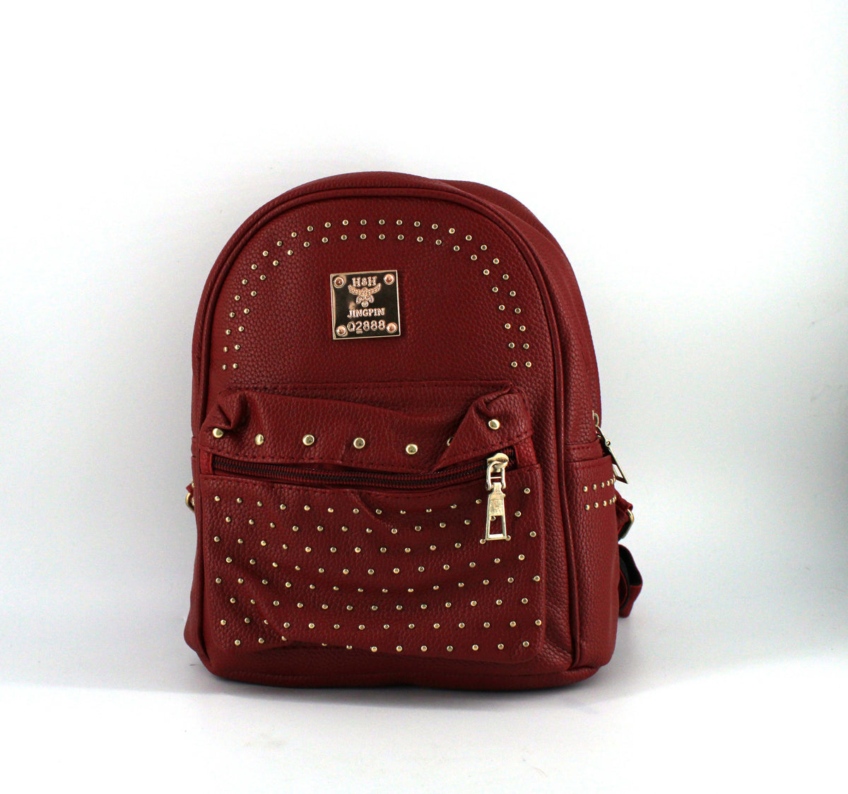 Backpack Assorted Buy One Get One Free (1ct)