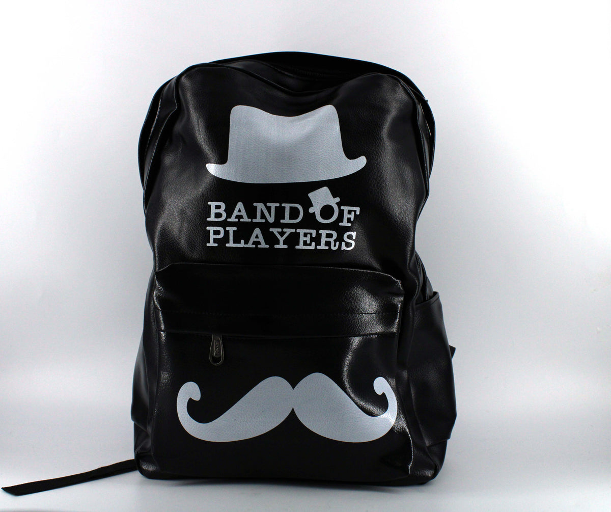 Backpack Assorted Buy One Get One Free (1ct)