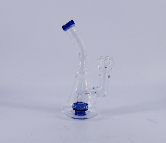 8" Water Pipe