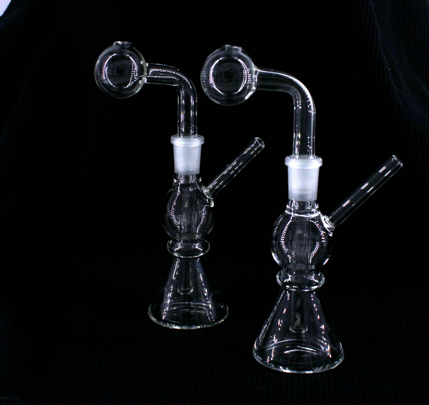 WATER PIPE (1CT)