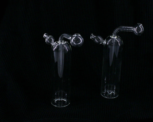 WATER PIPE (1CT)