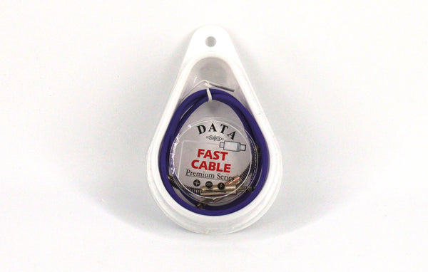 FAST DATA AUXILIARY CABLE (1CT)