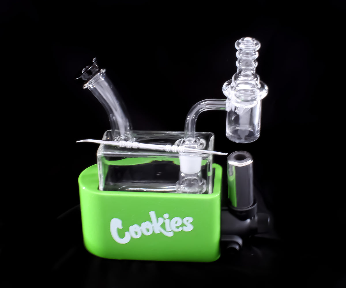 RIG IN ONE ASSORTED (1CT)