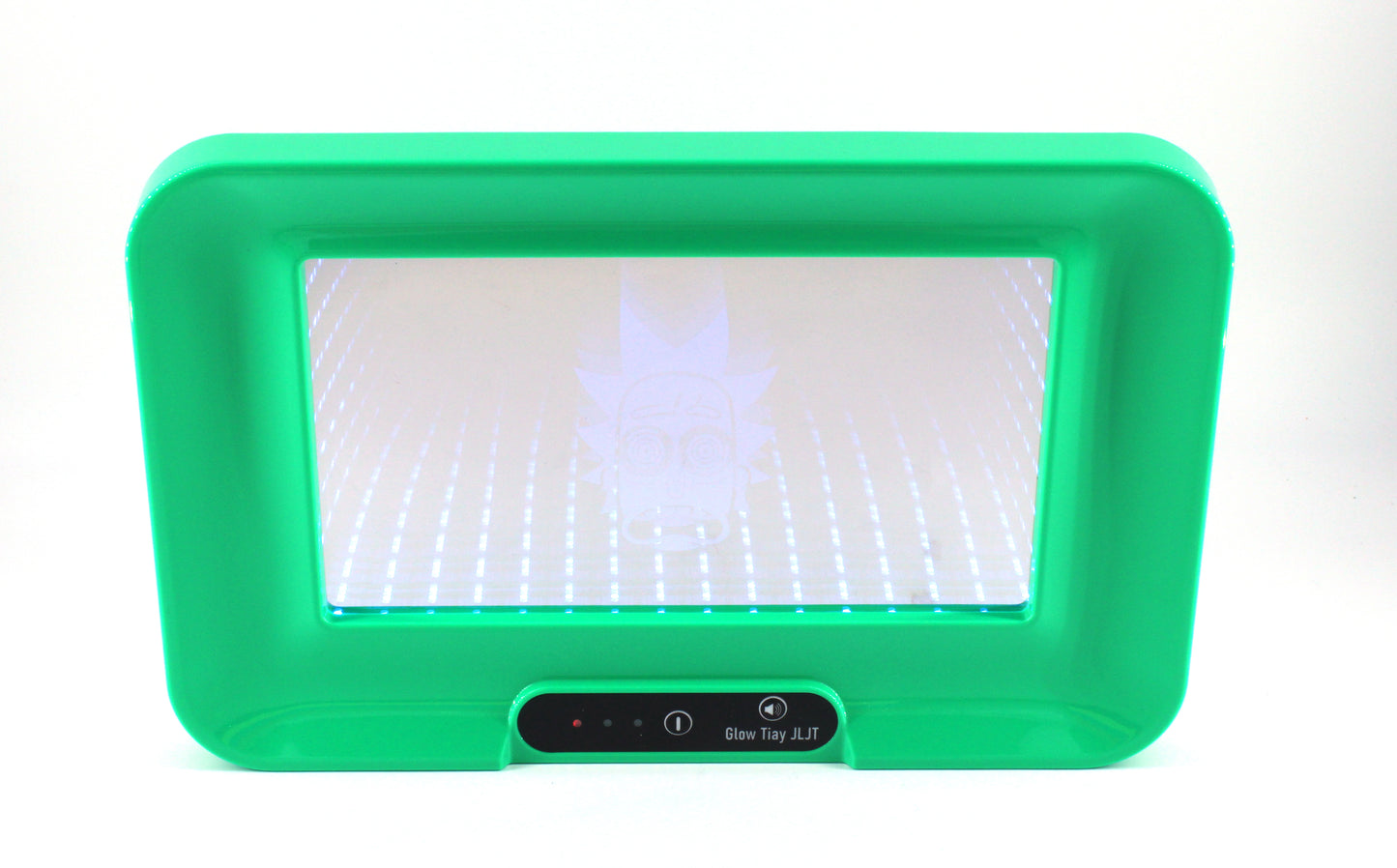 3D LED TRAY ASSORTED (1CT)