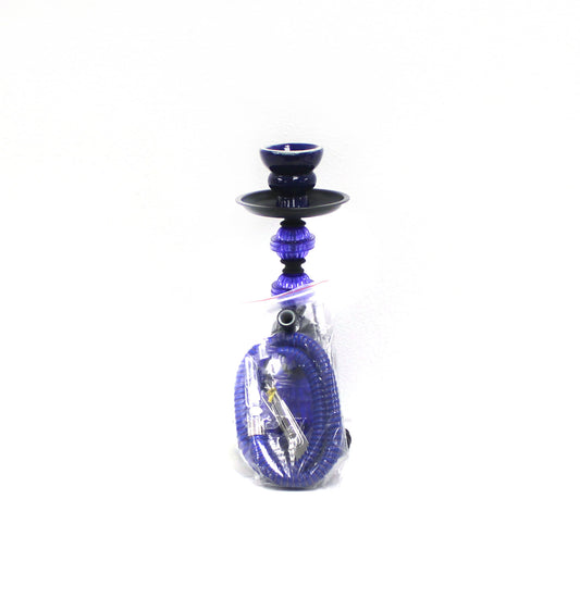Shisha Hookah Pipe (1ct)