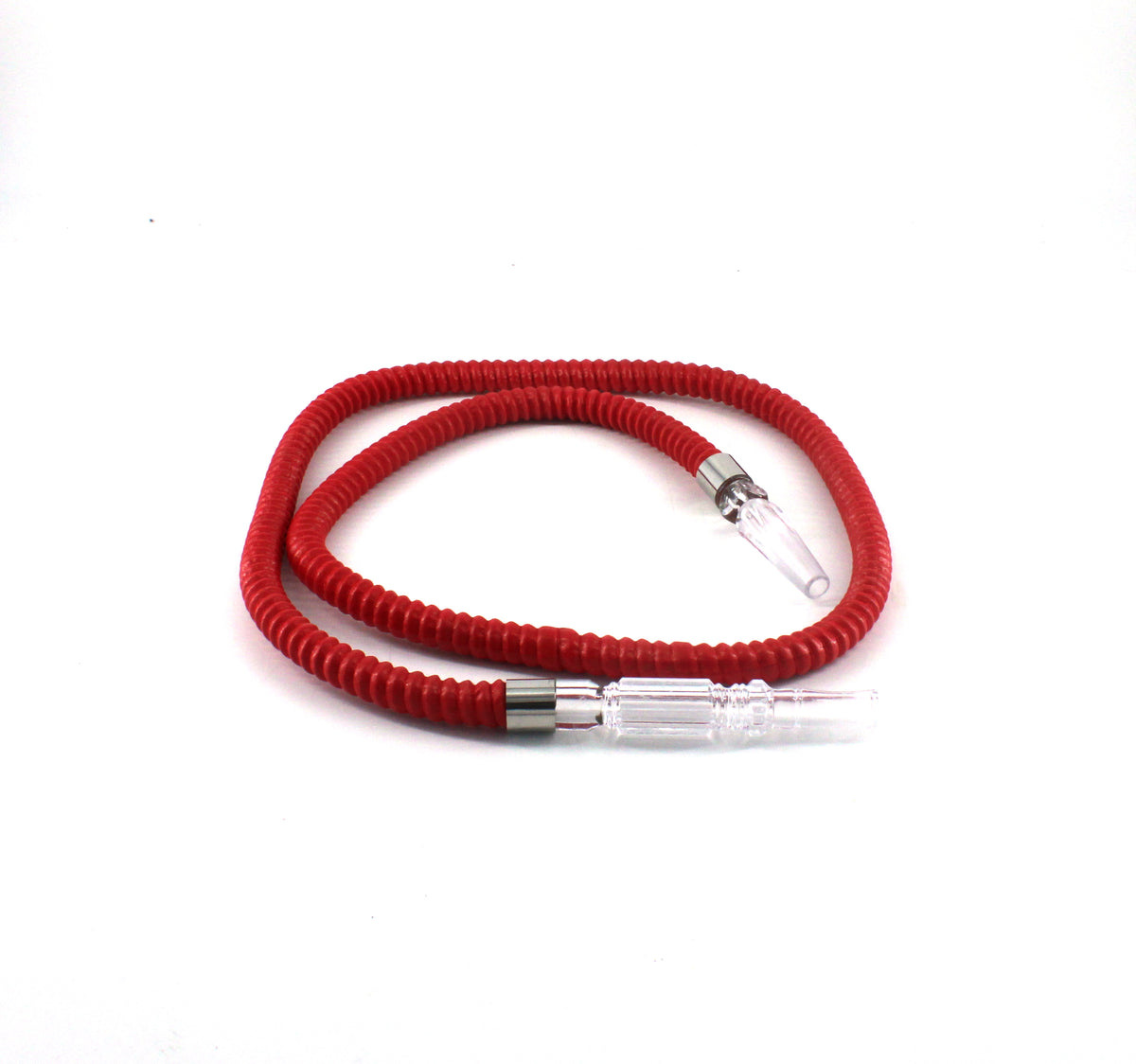 SMALL HOOKAH HOSE ASSORTED (1CT)