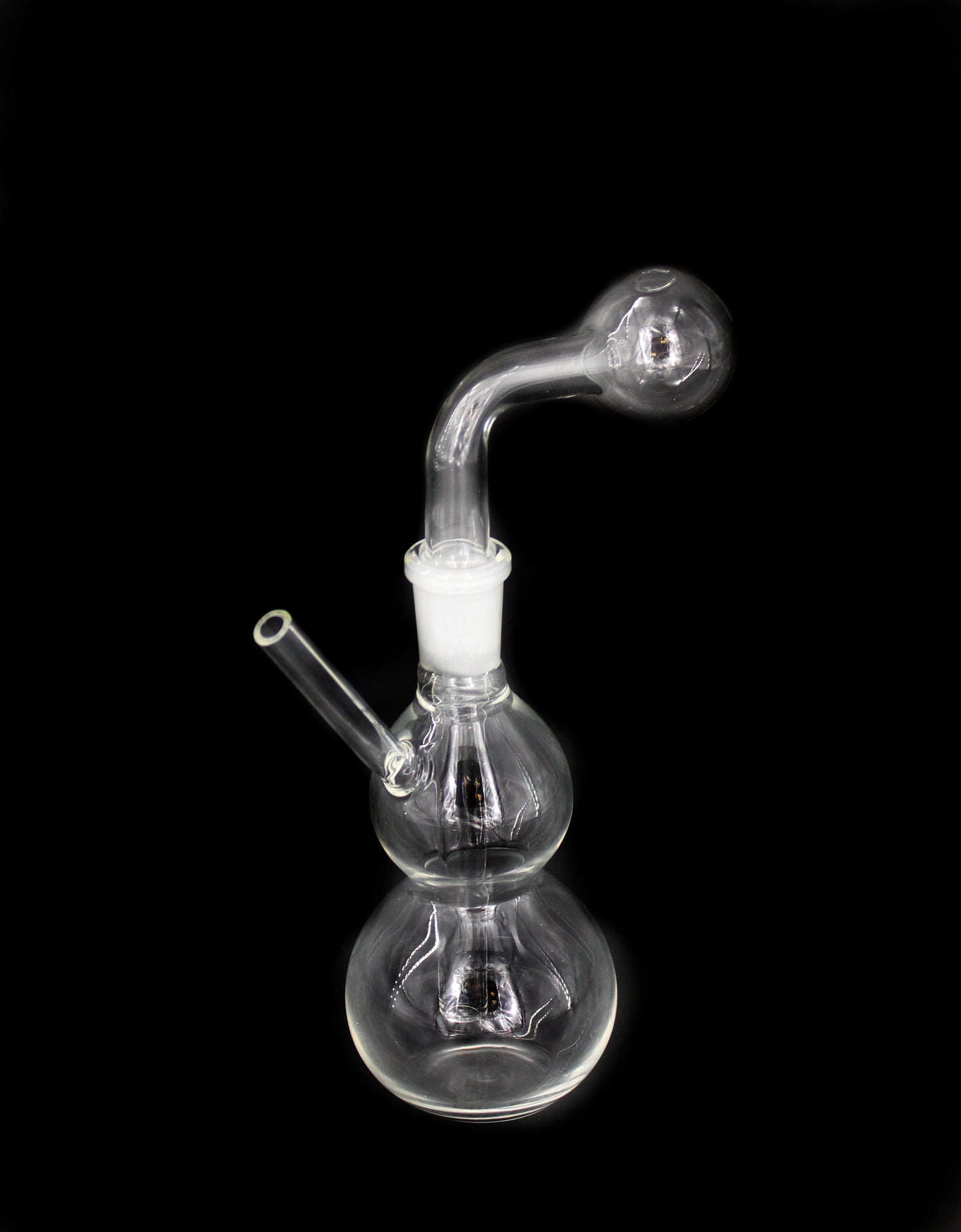 WATER PIPE (1CT)