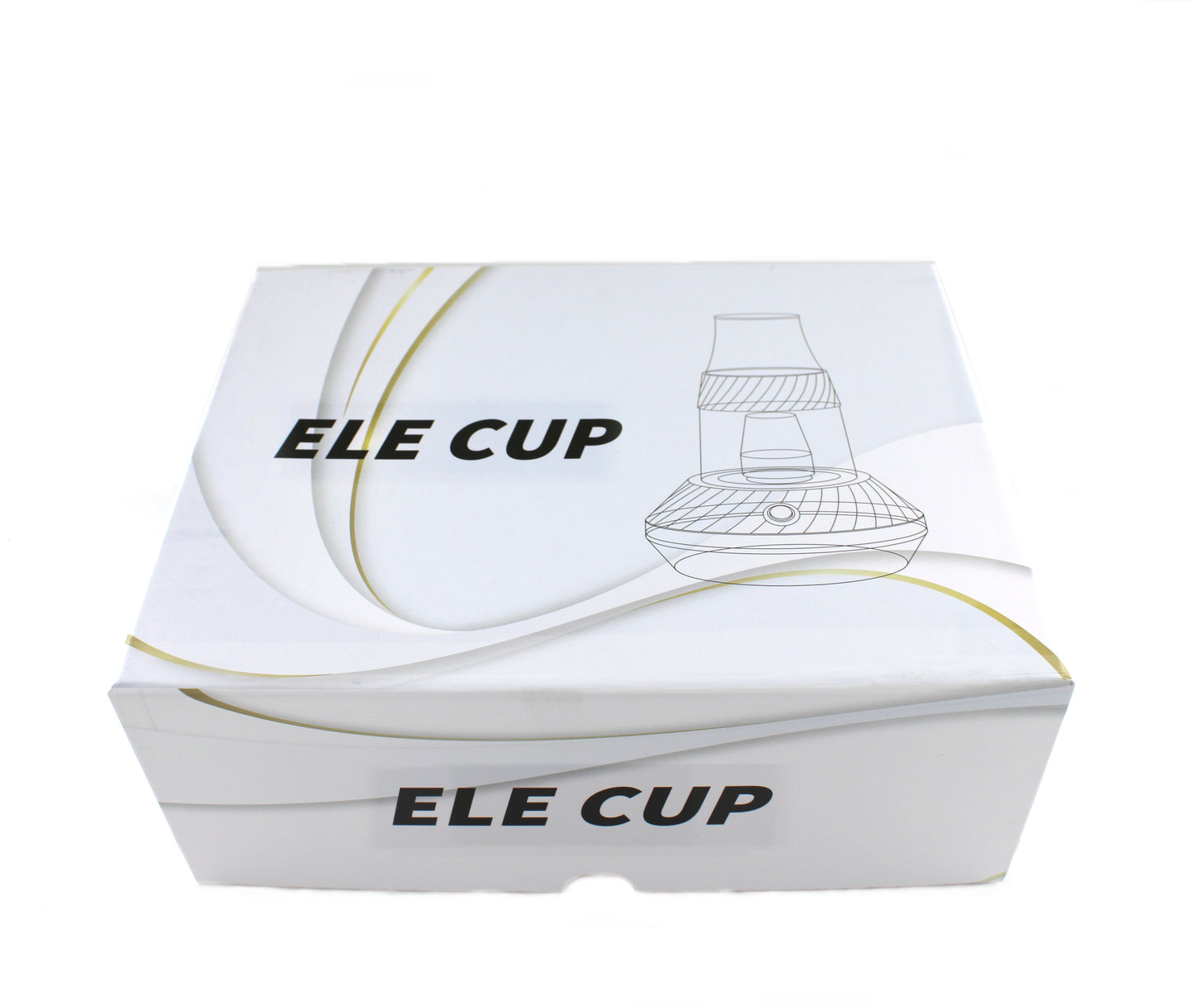 ELE CUP ASSORTED VAPORIZER (1CT)