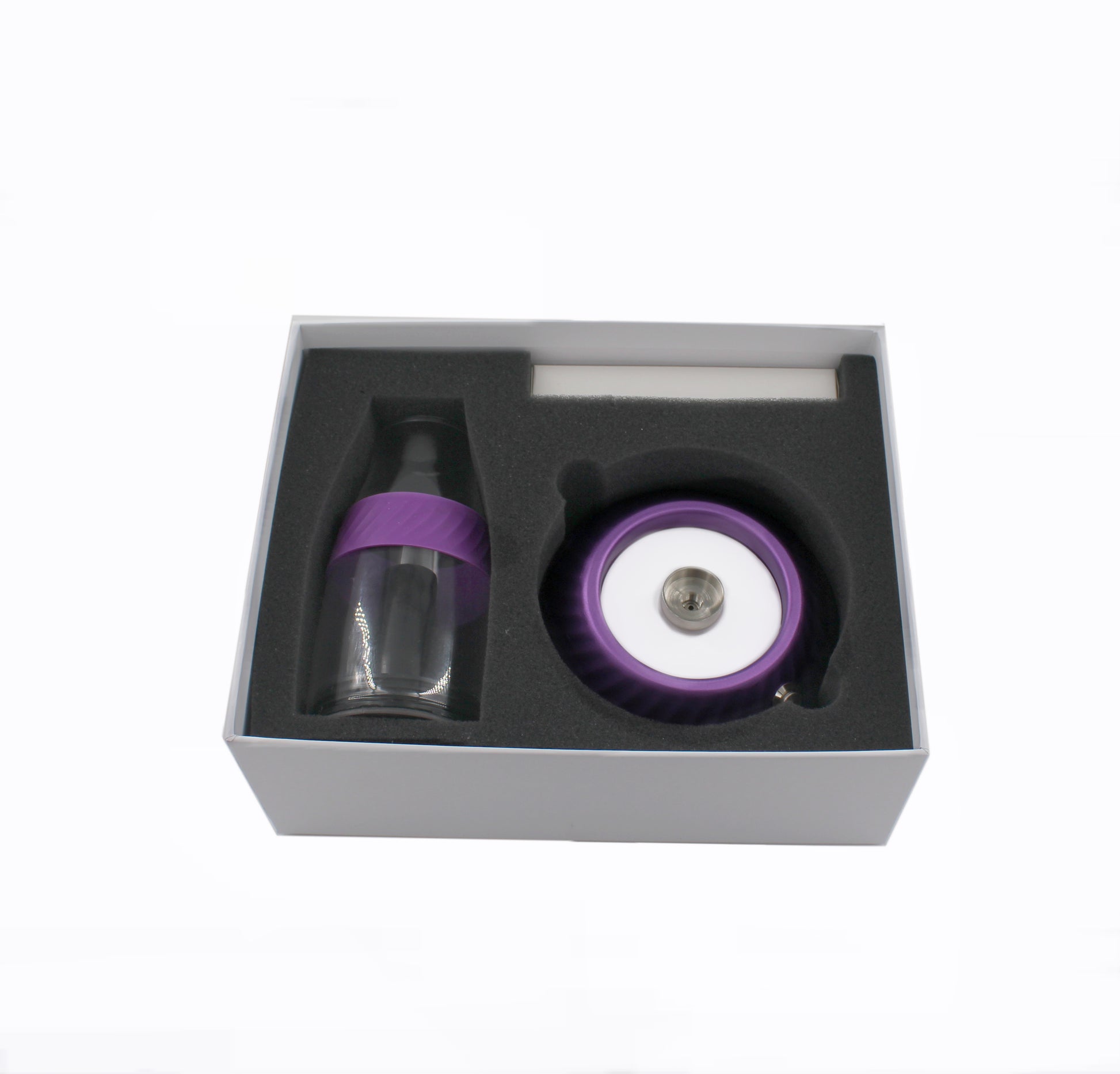 ELE CUP ASSORTED VAPORIZER (1CT) Warehouse Fever ELE CUP ASSORTED VAPORIZER (1CT) Warehouse Fever