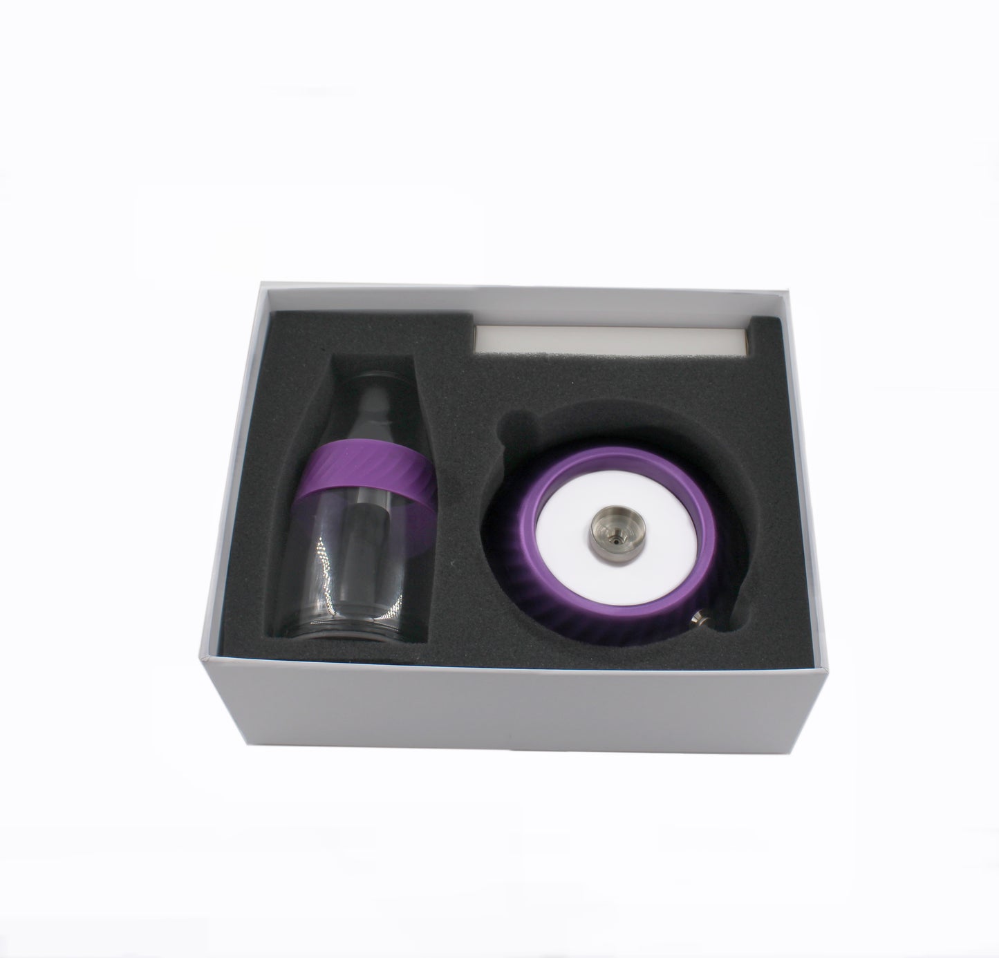 ELE CUP ASSORTED VAPORIZER (1CT)