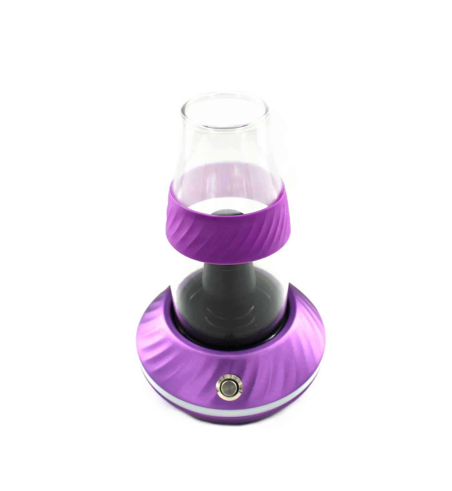 ELE CUP ASSORTED VAPORIZER (1CT)