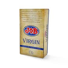 JOB Virgin 1-1/2 (24CT)