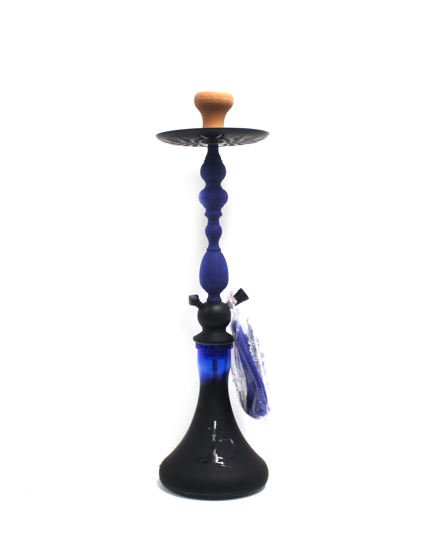 Shisha Hookah Pipe (1ct)