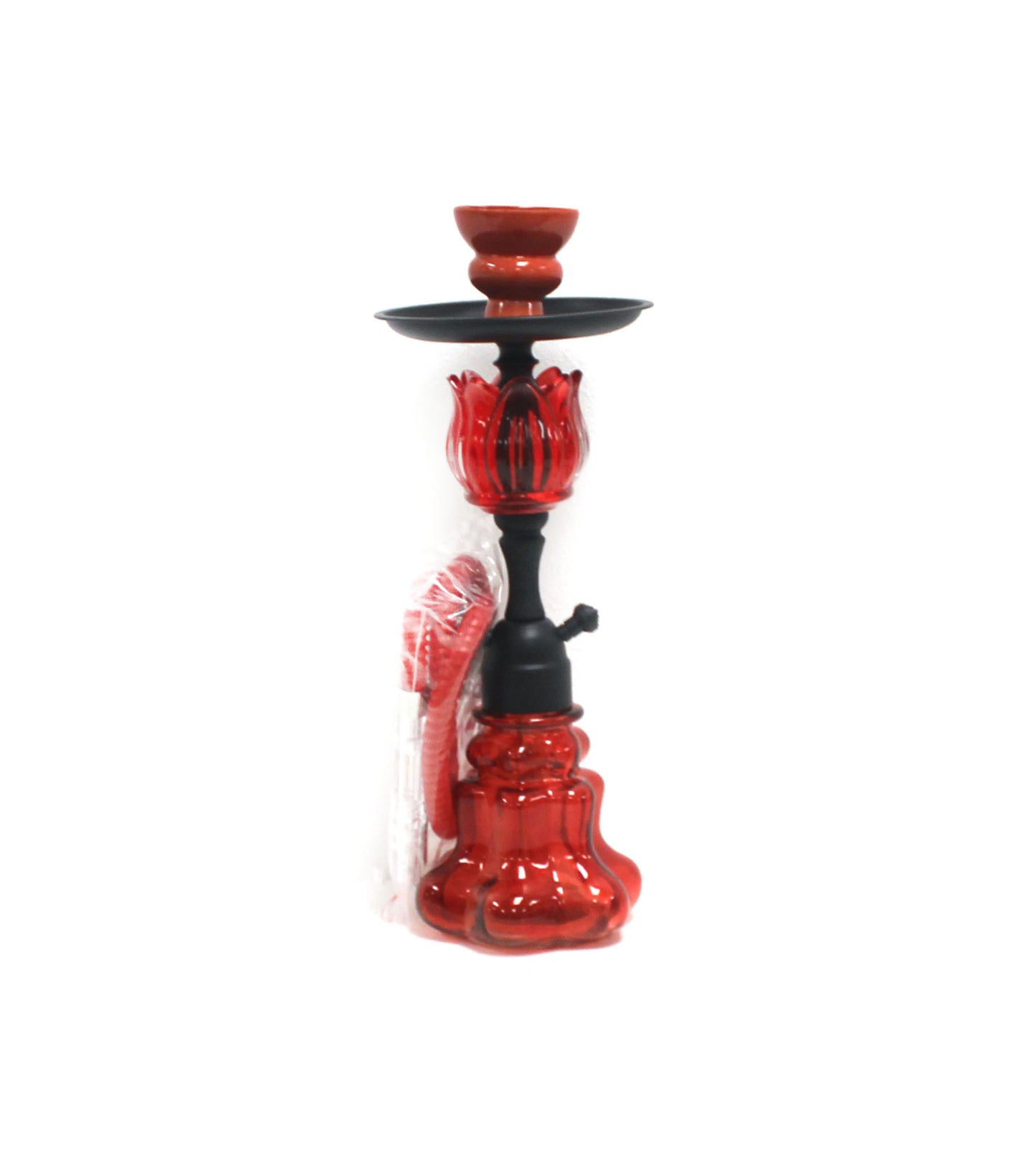 Shisha Hookah Pipe (1ct)