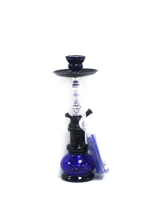 Shisha Hookah Pipe (1ct)