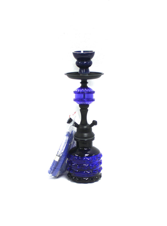 Shisha Hookah Pipe (1ct)