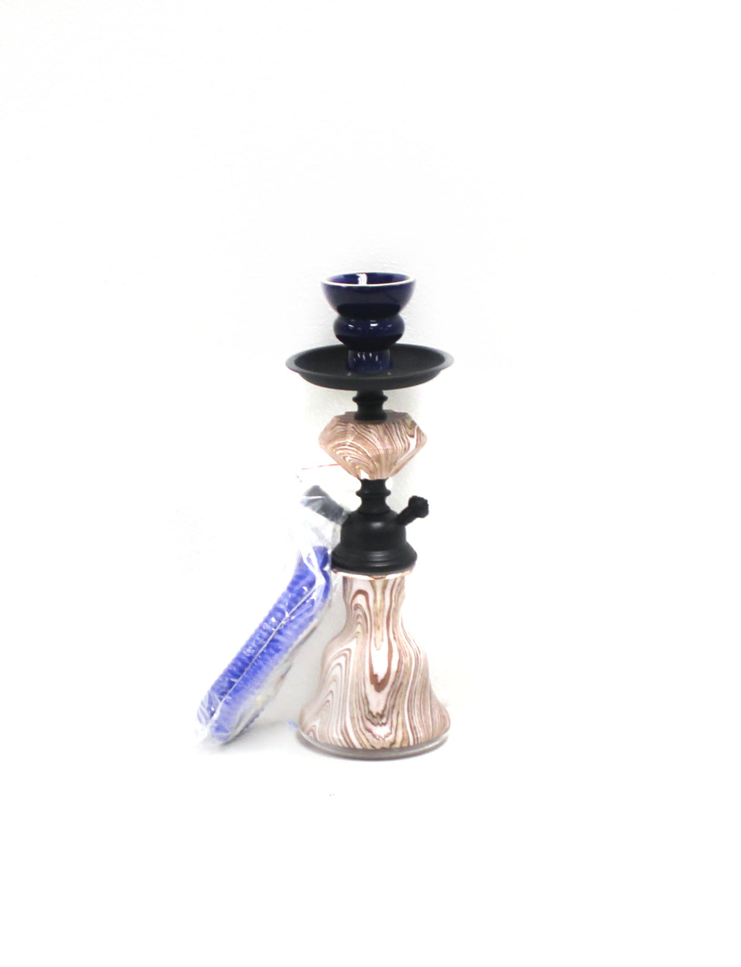 Shisha Hookah Pipe (1ct)