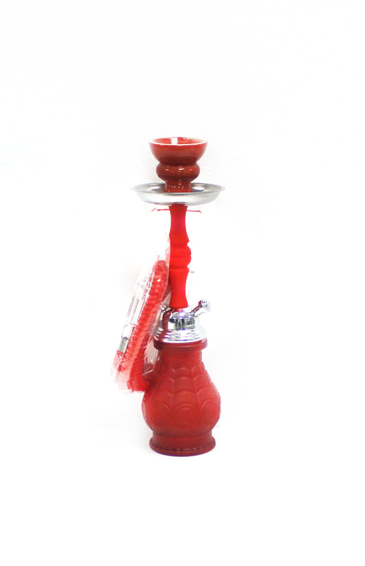 Shisha Hookah Pipe (1ct)