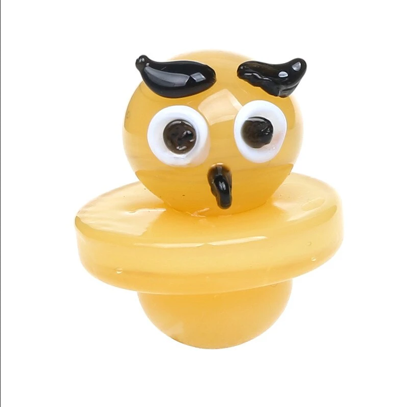 Assorted Carp Cap (1ct)