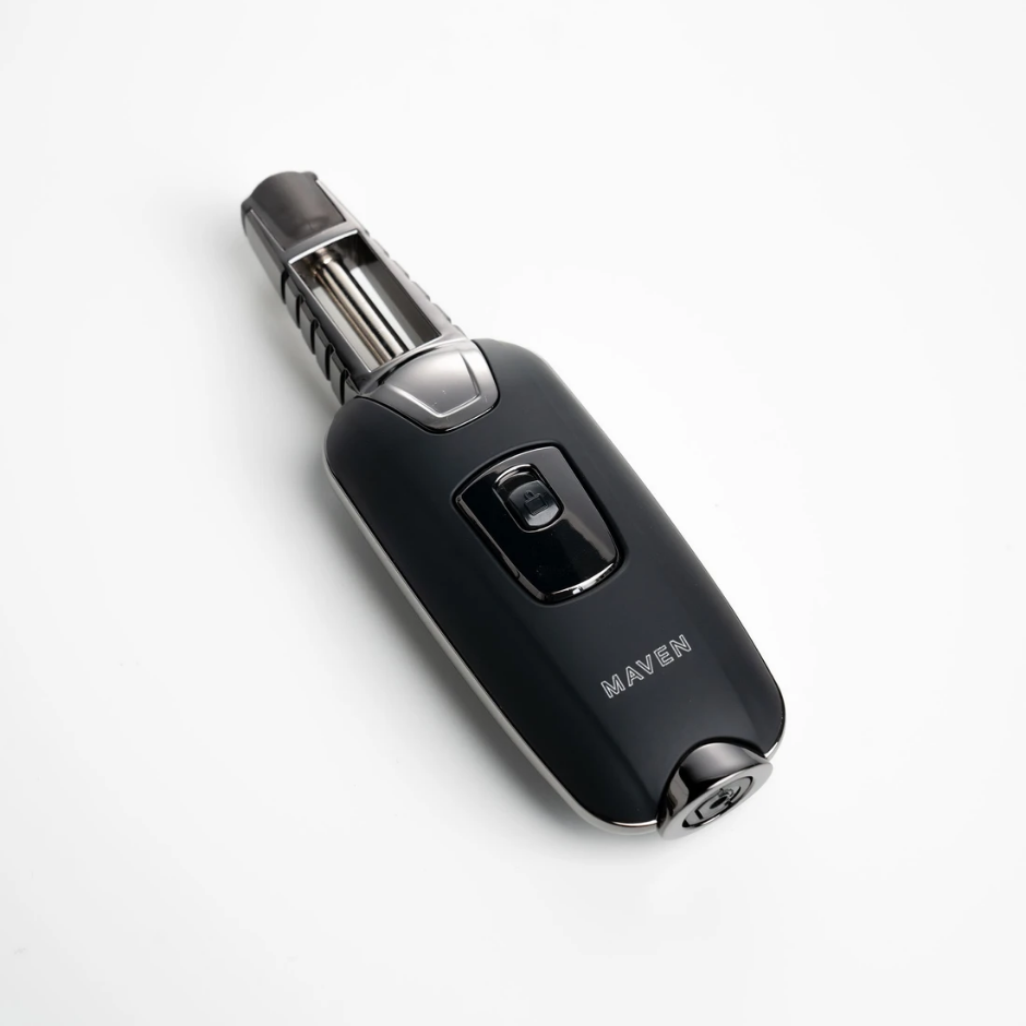 MAVEN ARMOUR TORCH LIGHTER ASSORTED (1CT)