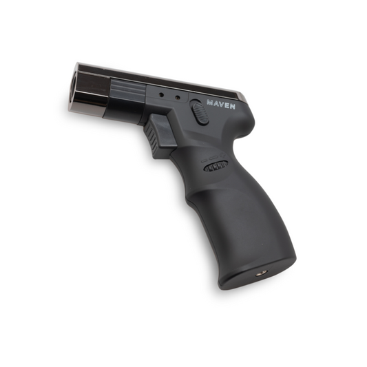 MAVEN MODEL K TORCH LIGHTER ASSORTED (1CT)