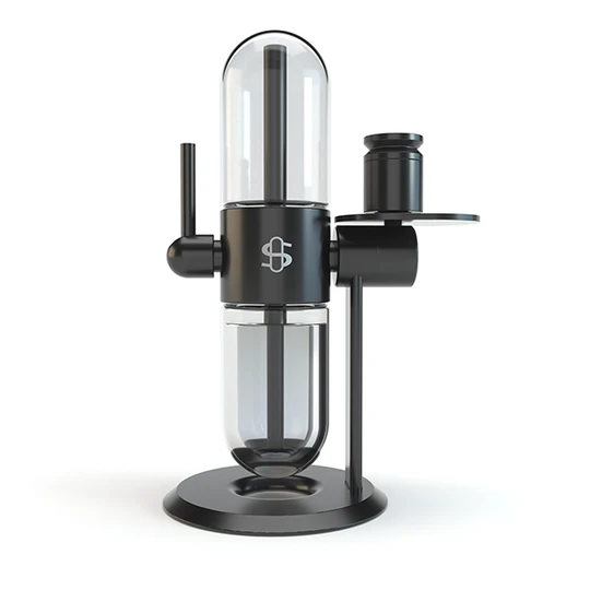 Stunden® Gravity Hookah (1ct)