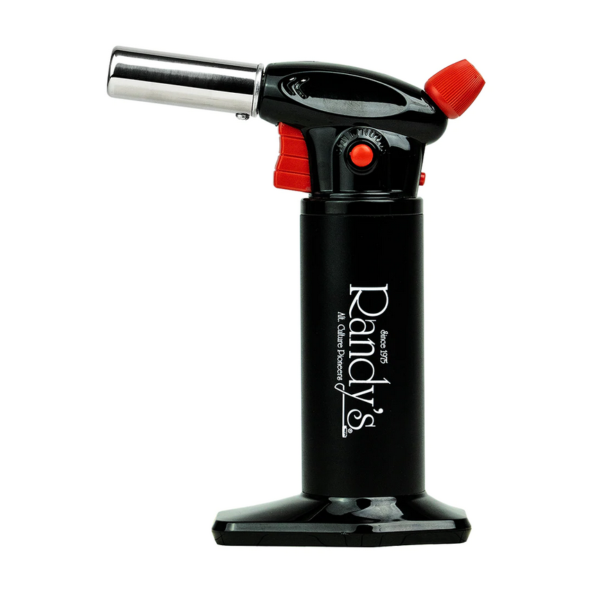 Randy's Fahrenheit Torch (1ct)