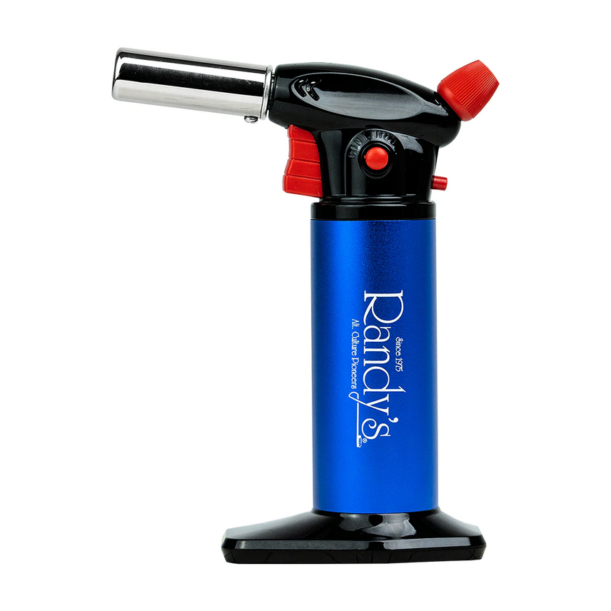 Randy's Fahrenheit Torch (1ct)
