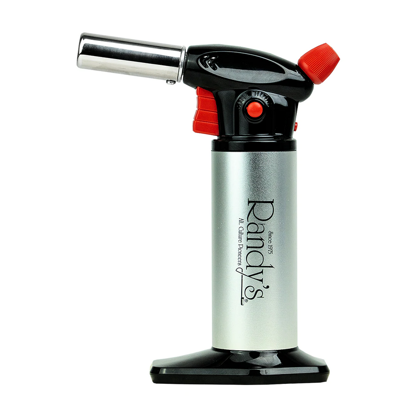 Randy's Fahrenheit Torch (1ct)