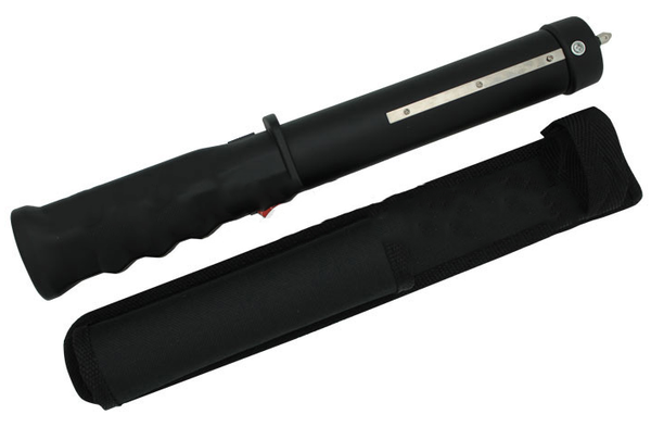 BATON STYLE STUNGUN (1CT)