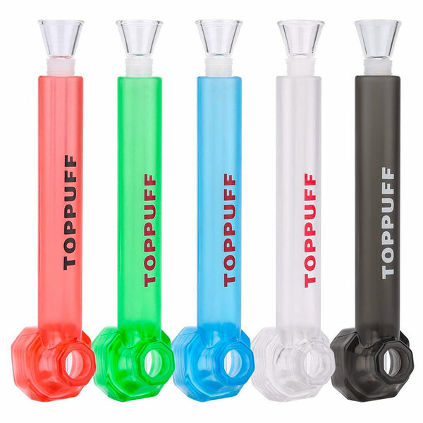 TOP PUFF PIPE (12CT)