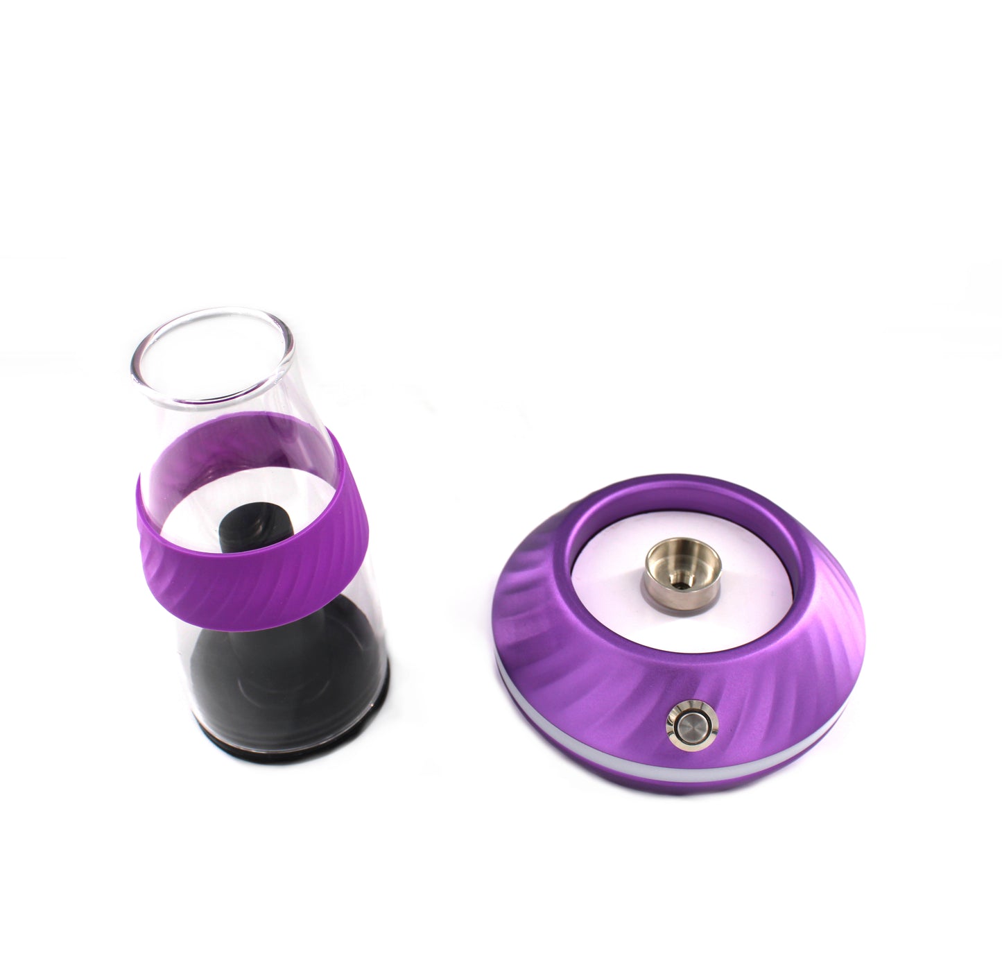 ELE CUP ASSORTED VAPORIZER (1CT)