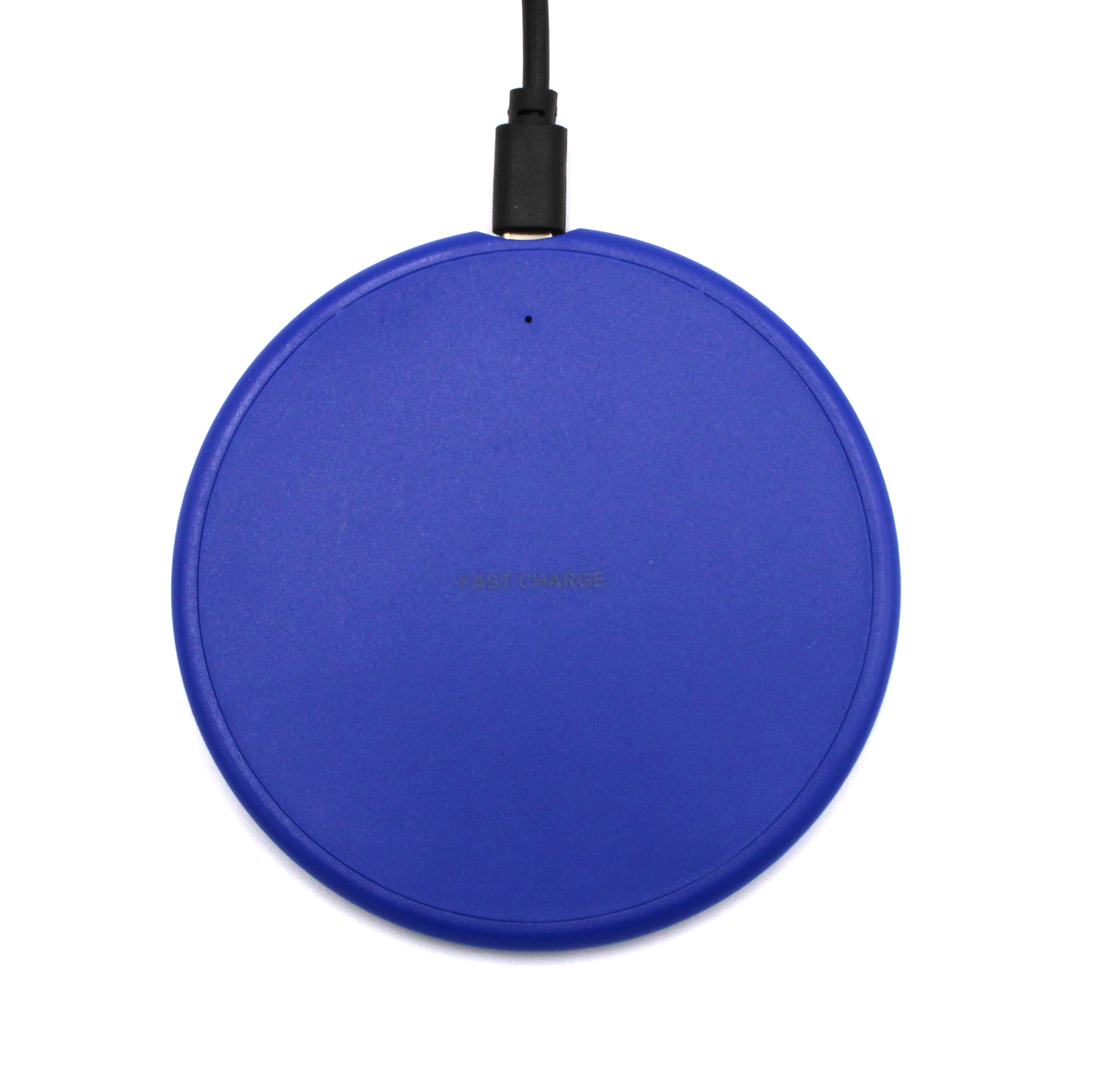 Fast-Charge Wireless Charger – Warehouse Fever