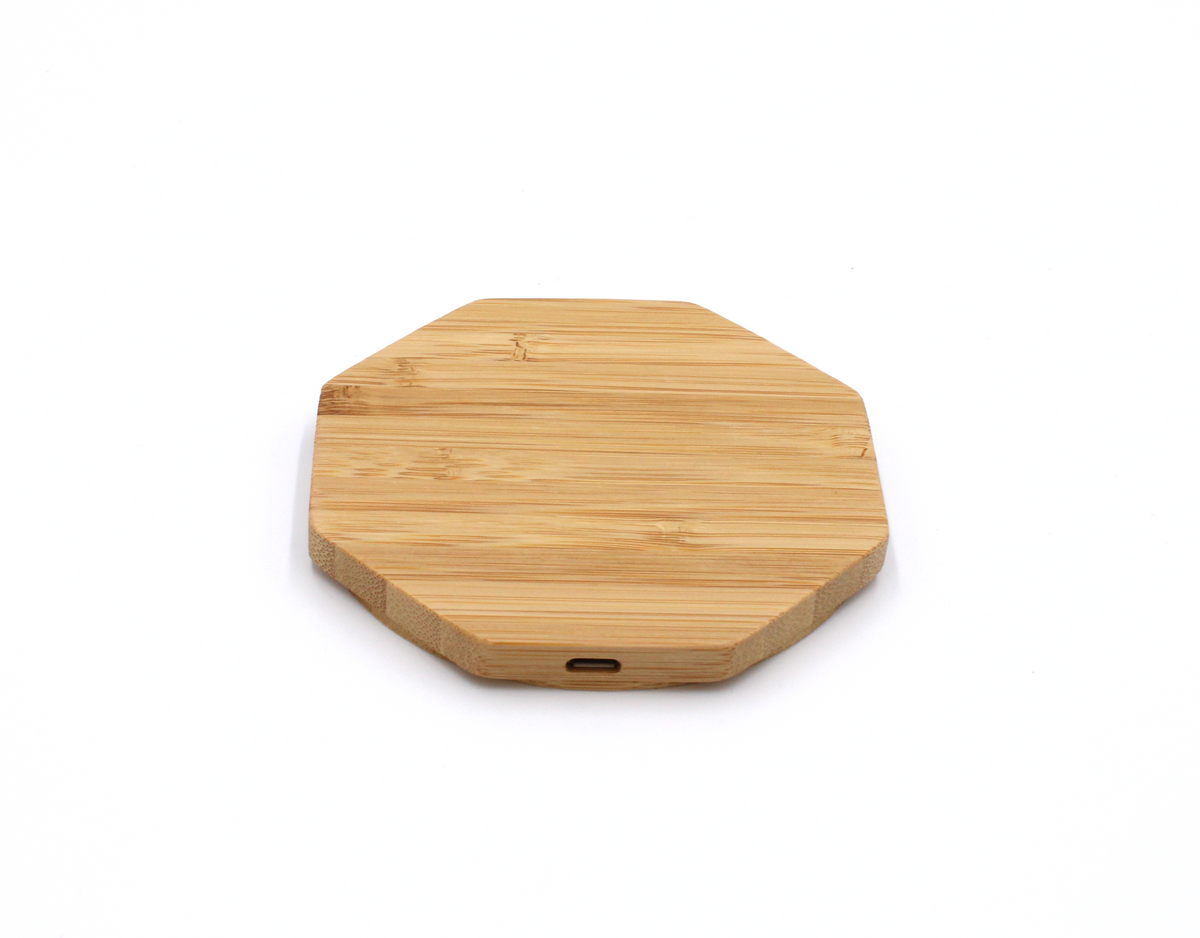 Qi Wireless Charger