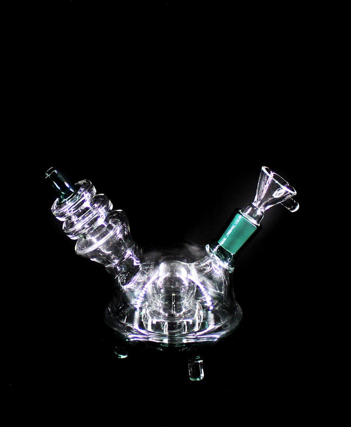 6" WATER PIPE (1CT)