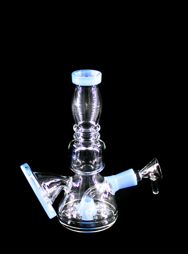 7" WATER PIPE (1CT)