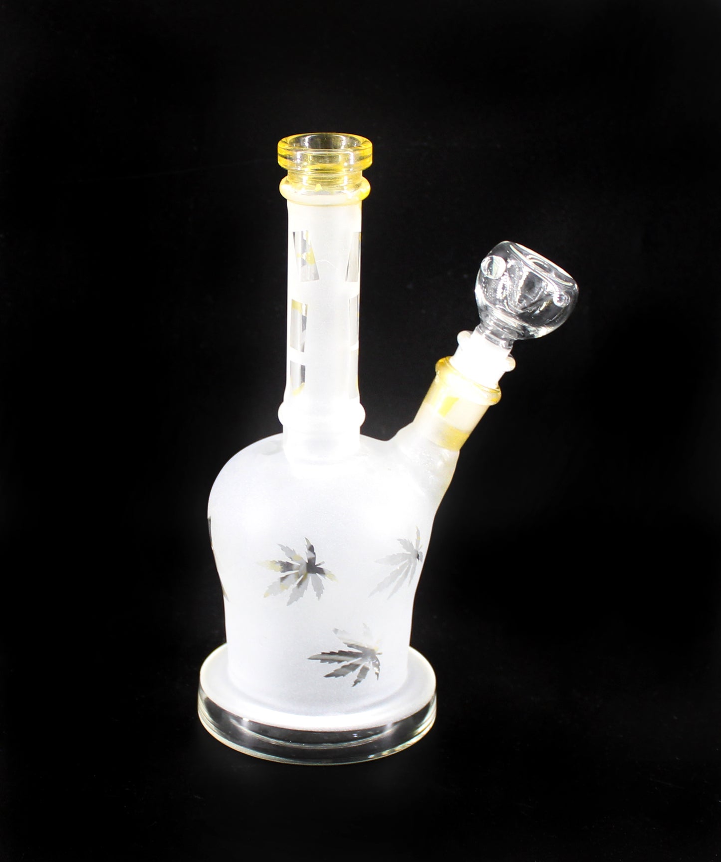 9" WATER PIPE (1CT)