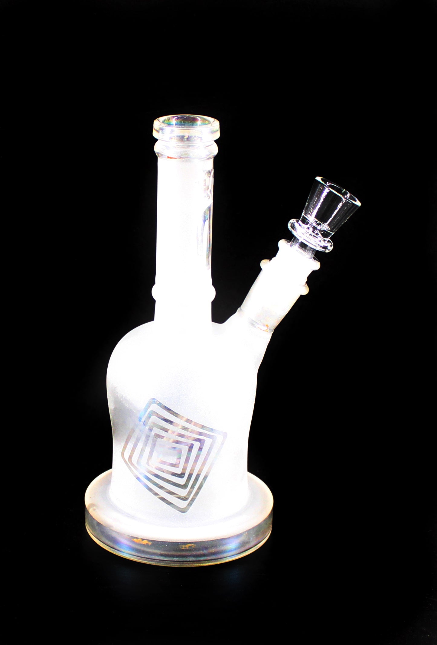 9" WATER PIPE (1CT)