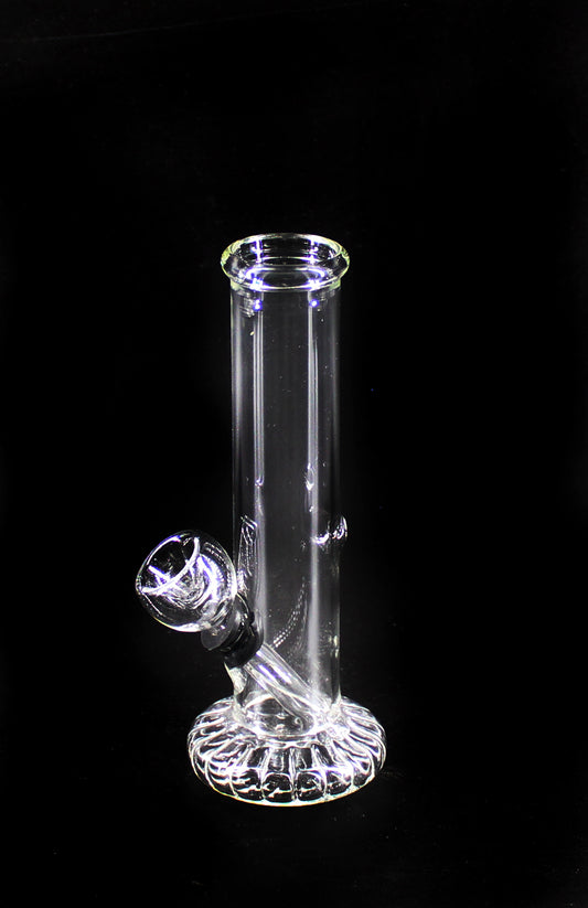 6" WATER PIPE (1CT)