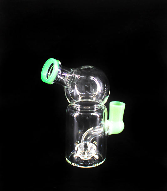 6" WATER PIPE (1CT)