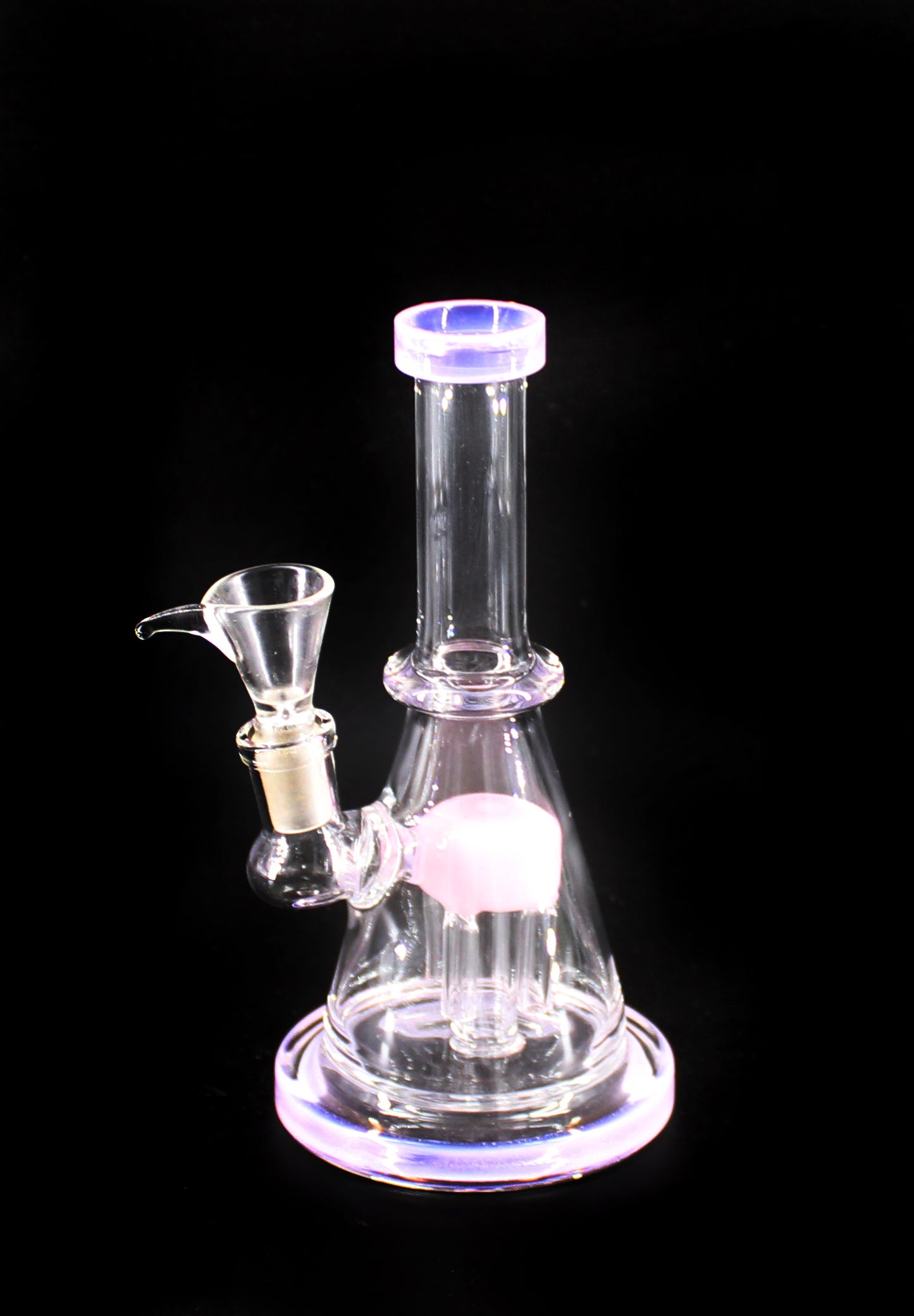 7" WATER PIPE (1CT)